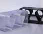 Preview: PioCreat 3D G12 Pellet 3D-Printer